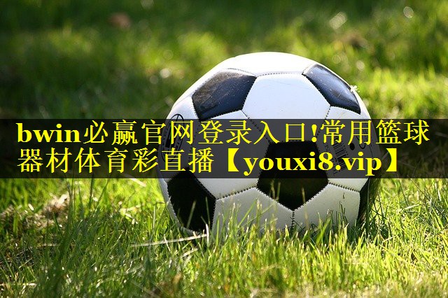 bwin必赢官网登录入口!常用篮球器材体育彩直播