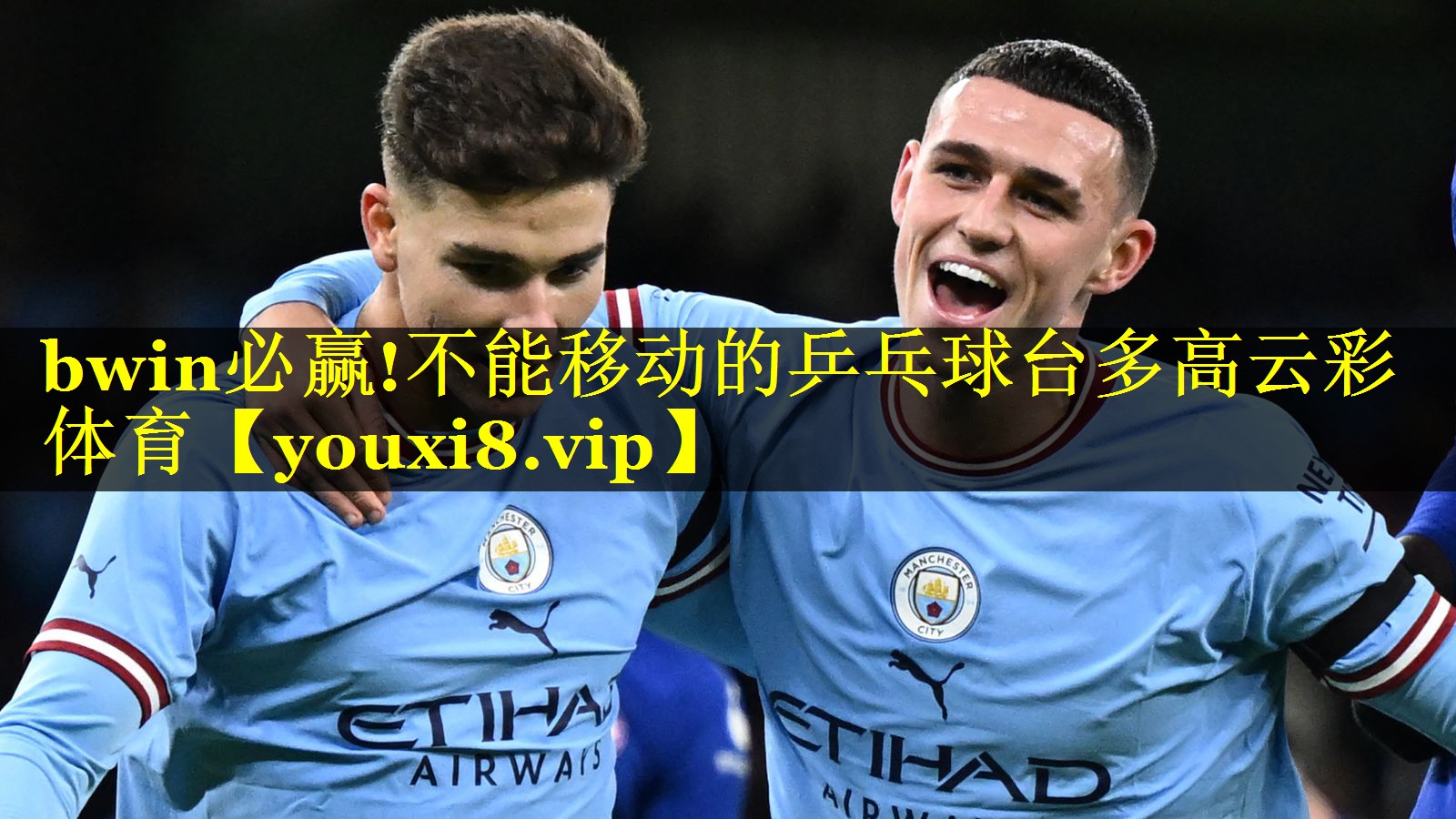 bwin必赢!不能移动的乒乓球台多高云彩体育