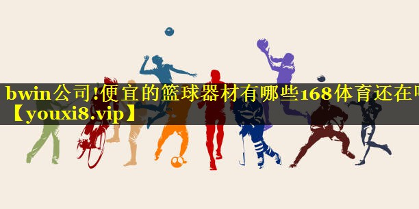 bwin公司!便宜的篮球器材有哪些168体育还在吗