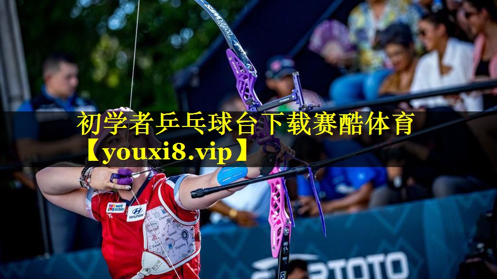 初学者乒乓球台下载赛酷体育