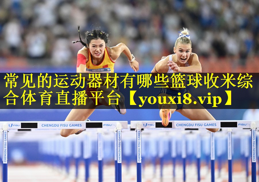 常见的运动器材有哪些篮球收米综合体育直播平台