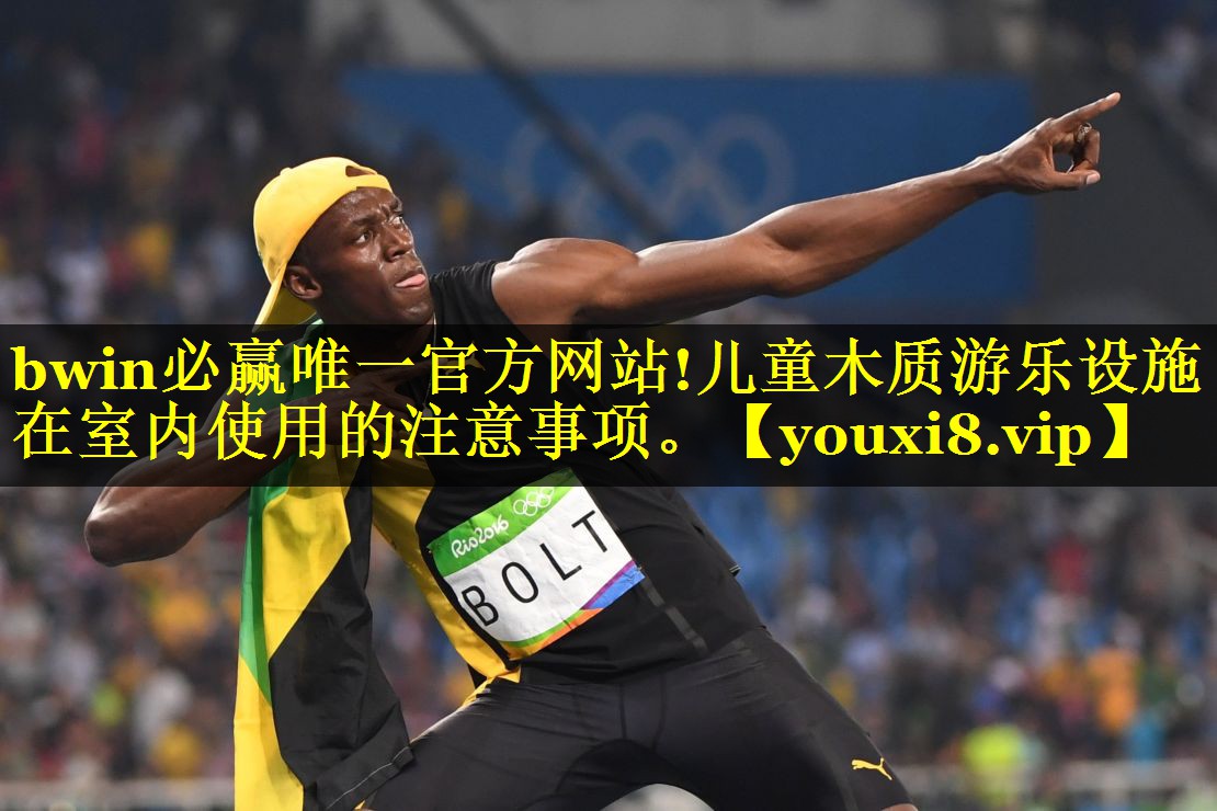 bwin必赢唯一官方网站!儿童木质游乐设施在室内使用的注意事项。