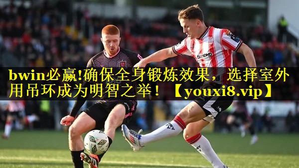 确保全身锻炼效果，选择室外用吊环成为明智之举！