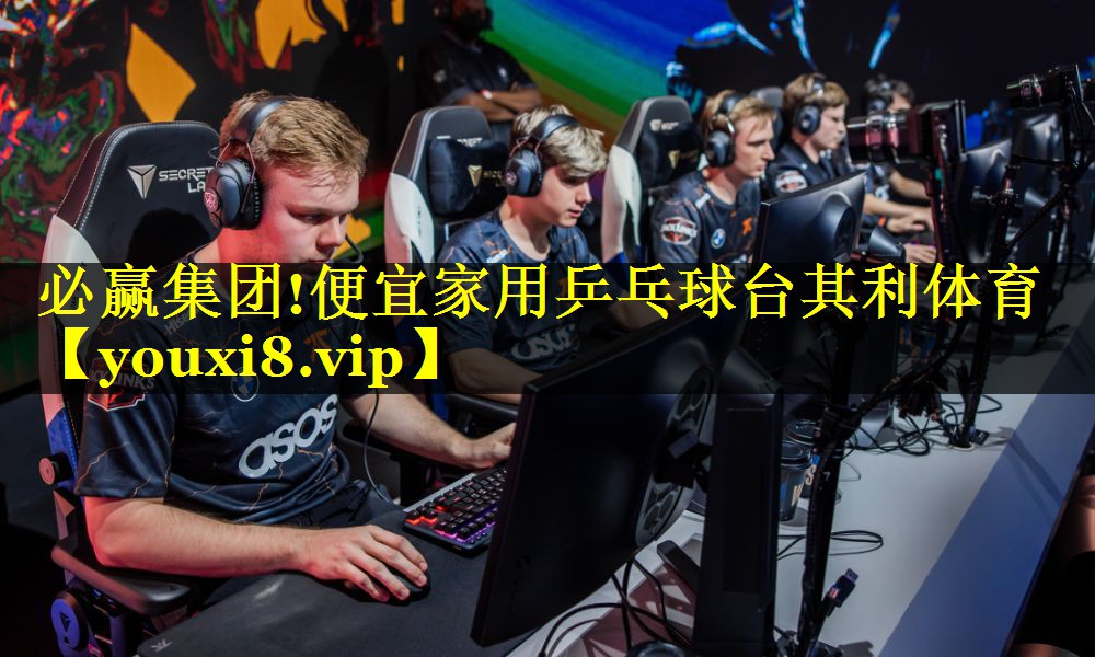 必赢集团!便宜家用乒乓球台其利体育