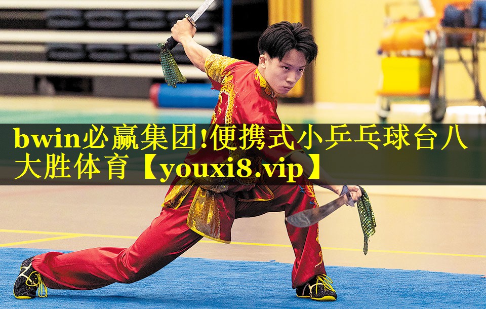 bwin必赢集团!便携式小乒乓球台八大胜体育